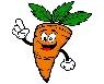 carrot